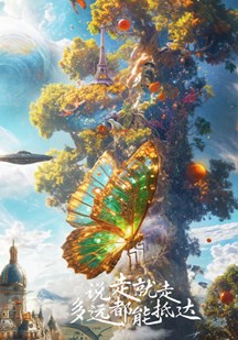 花儿与少年第六季