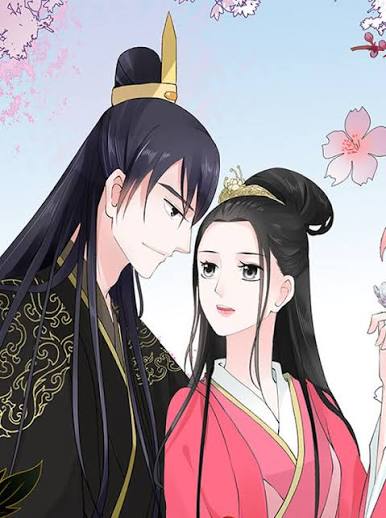 重生之慕甄动态漫画第2季